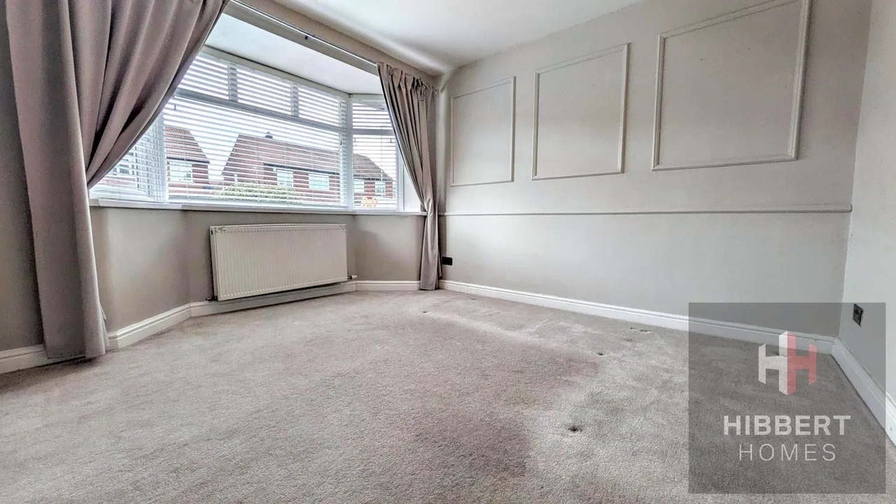 Montagu Road, Stockport, SK2, photo 2