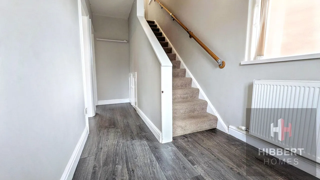 Montagu Road, Stockport, SK2, photo 5