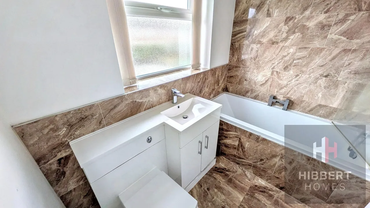 Montagu Road, Stockport, SK2, photo 14