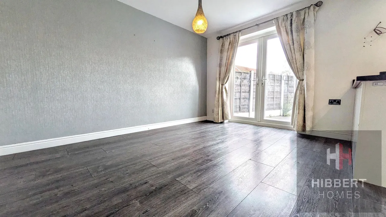 Montagu Road, Stockport, SK2, photo 7