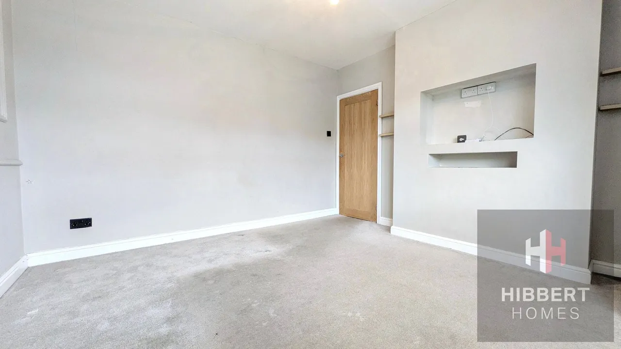 Montagu Road, Stockport, SK2, photo 6