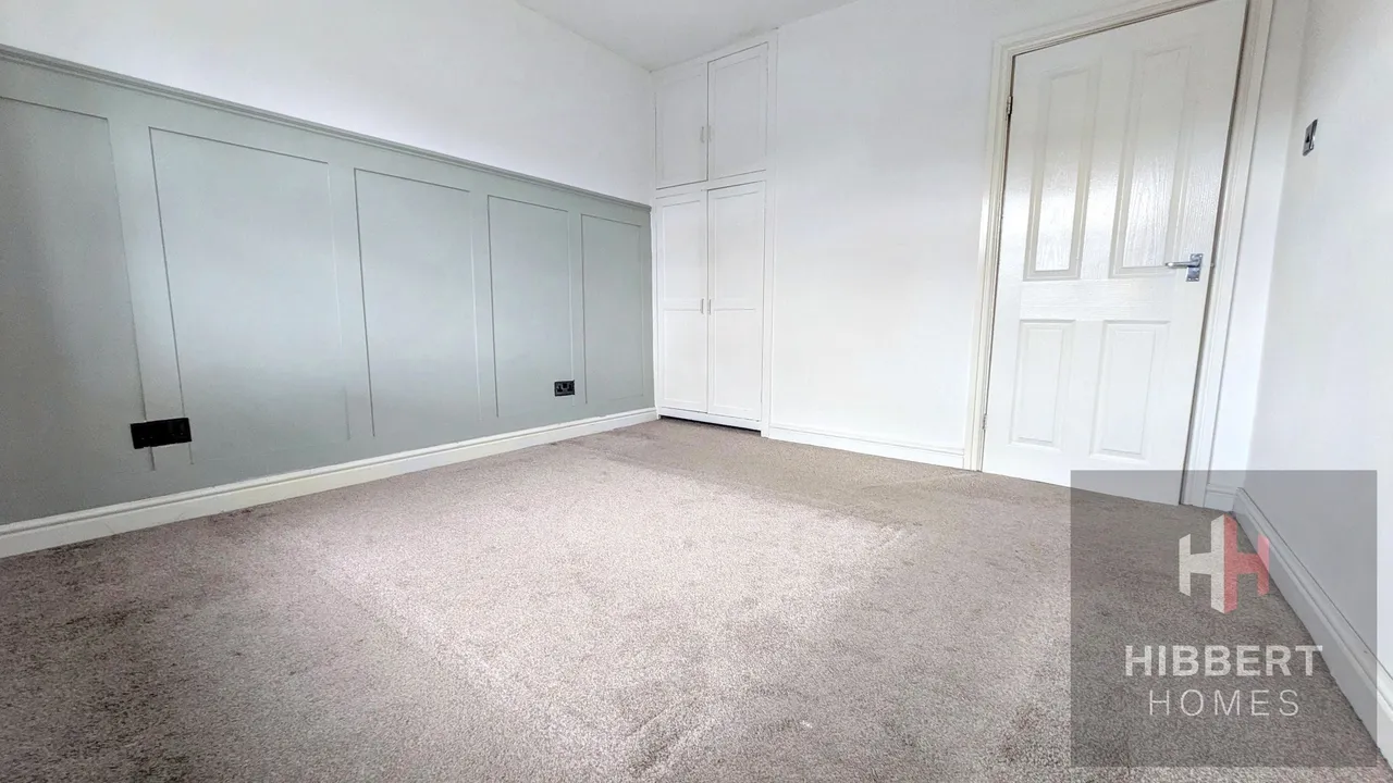 Montagu Road, Stockport, SK2, photo 11