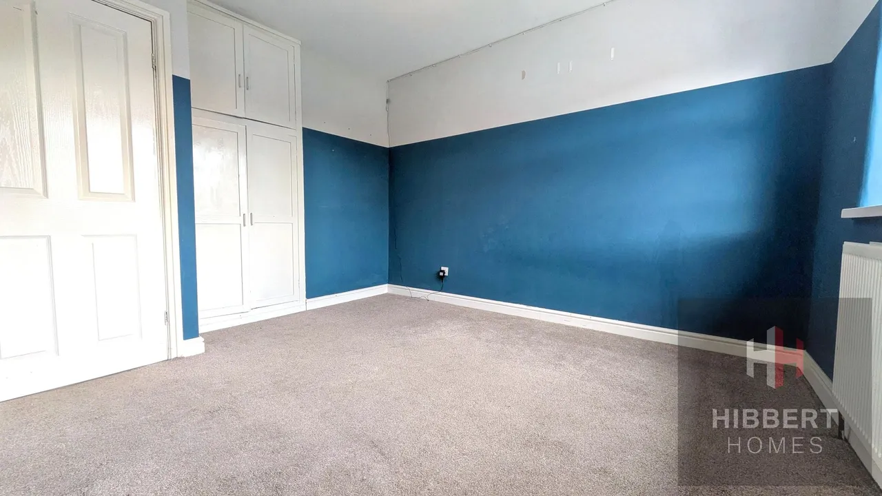 Montagu Road, Stockport, SK2, photo 9