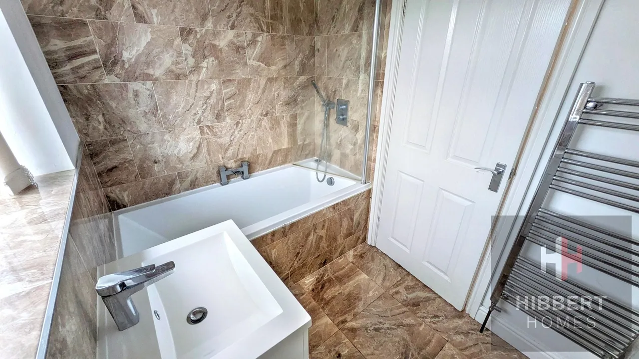 Montagu Road, Stockport, SK2, photo 15