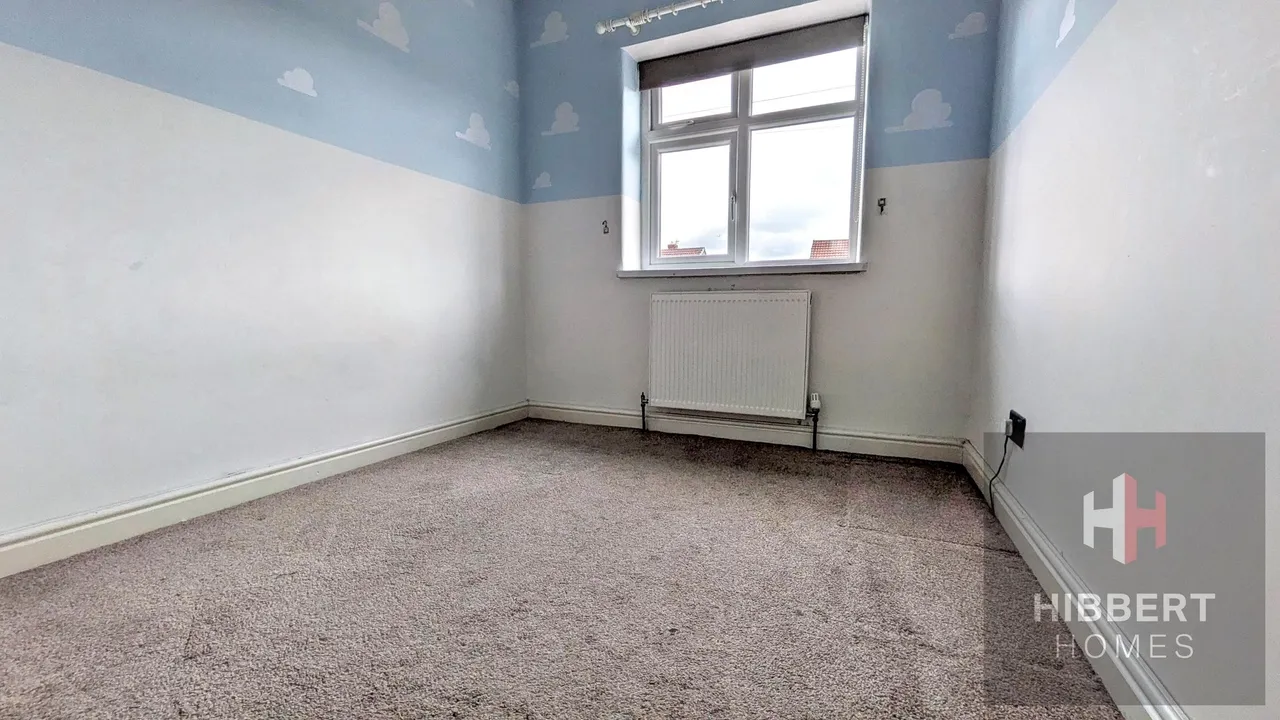 Montagu Road, Stockport, SK2, photo 12