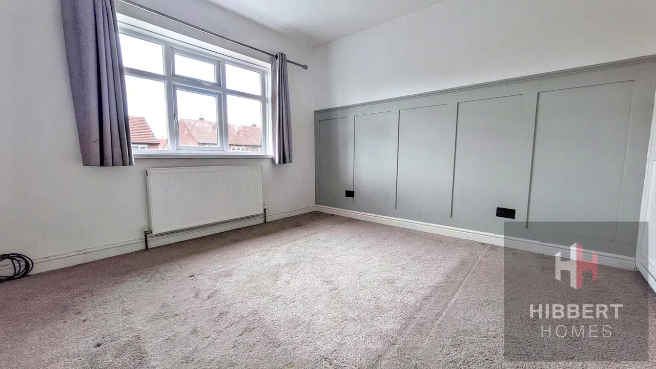 Montagu Road, Stockport, SK2, photo 10