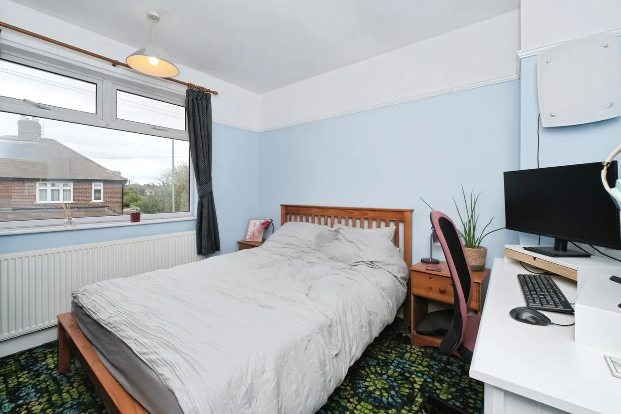 Lilac Grove, Beeston, NG9, photo 15