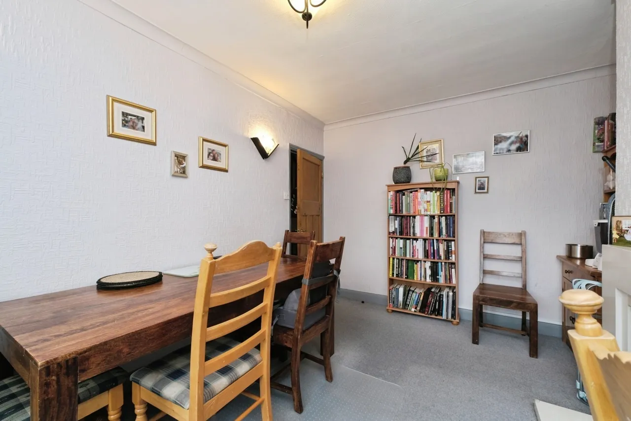 Lilac Grove, Beeston, NG9, photo 9