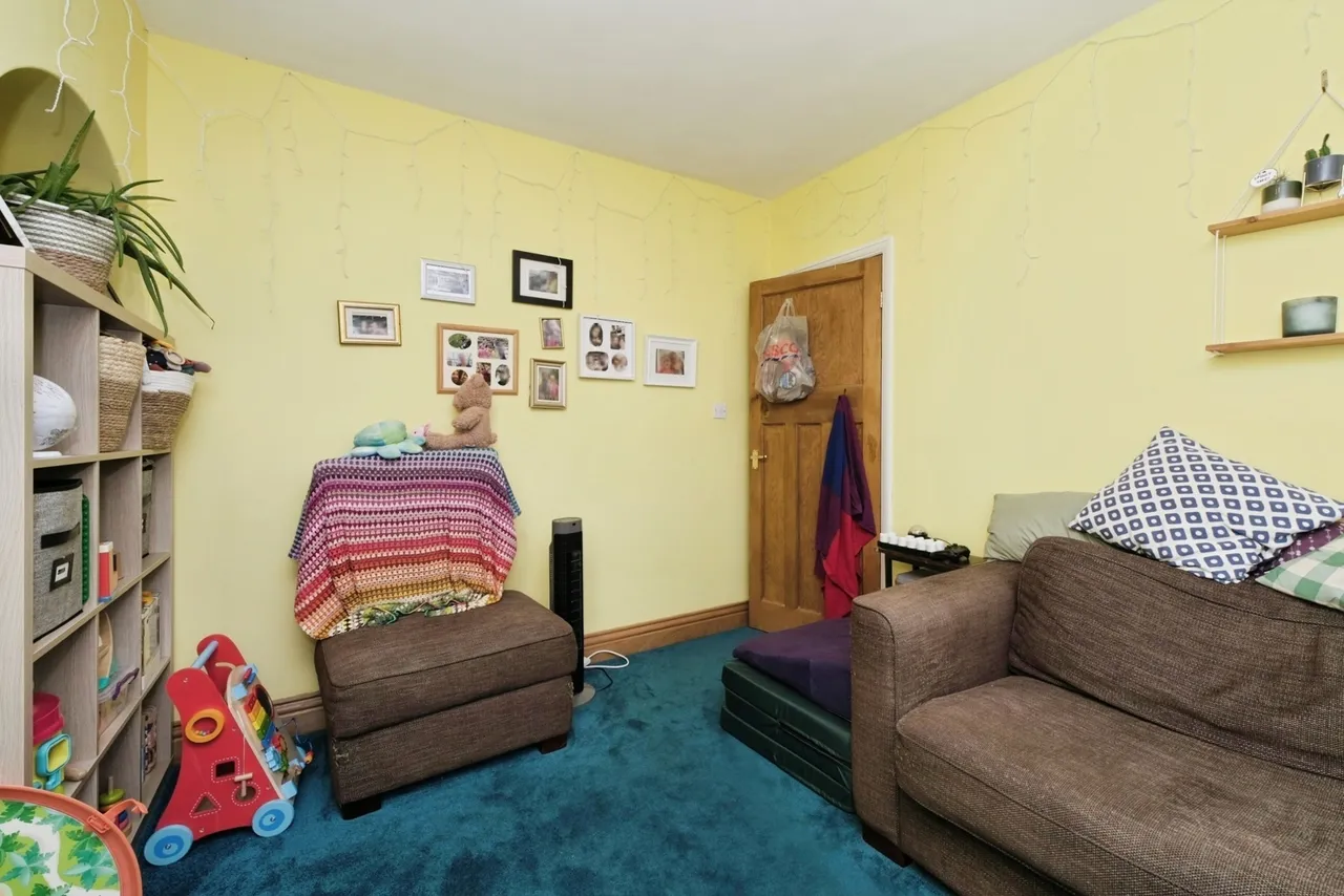 Lilac Grove, Beeston, NG9, photo 17