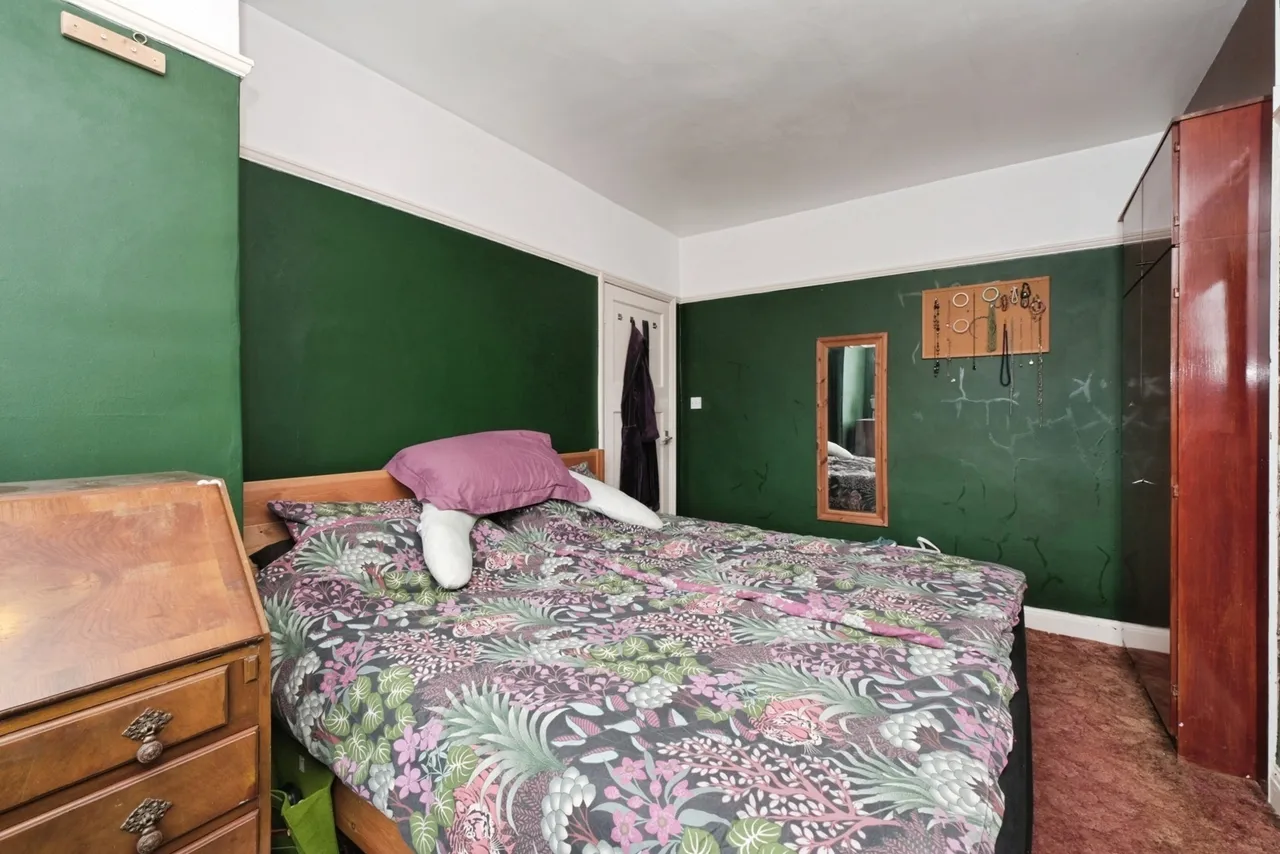 Lilac Grove, Beeston, NG9, photo 13