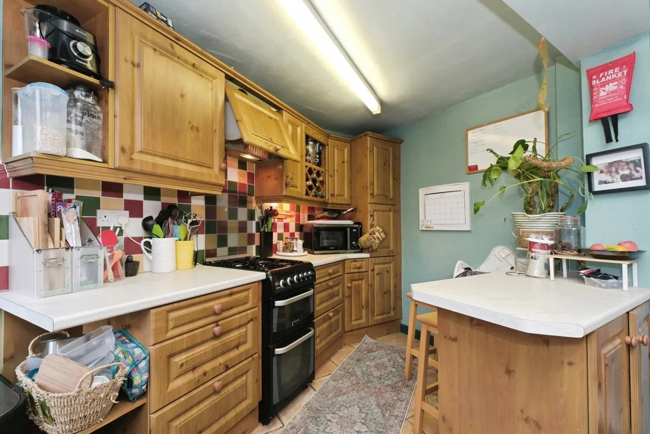 Lilac Grove, Beeston, NG9, photo 6