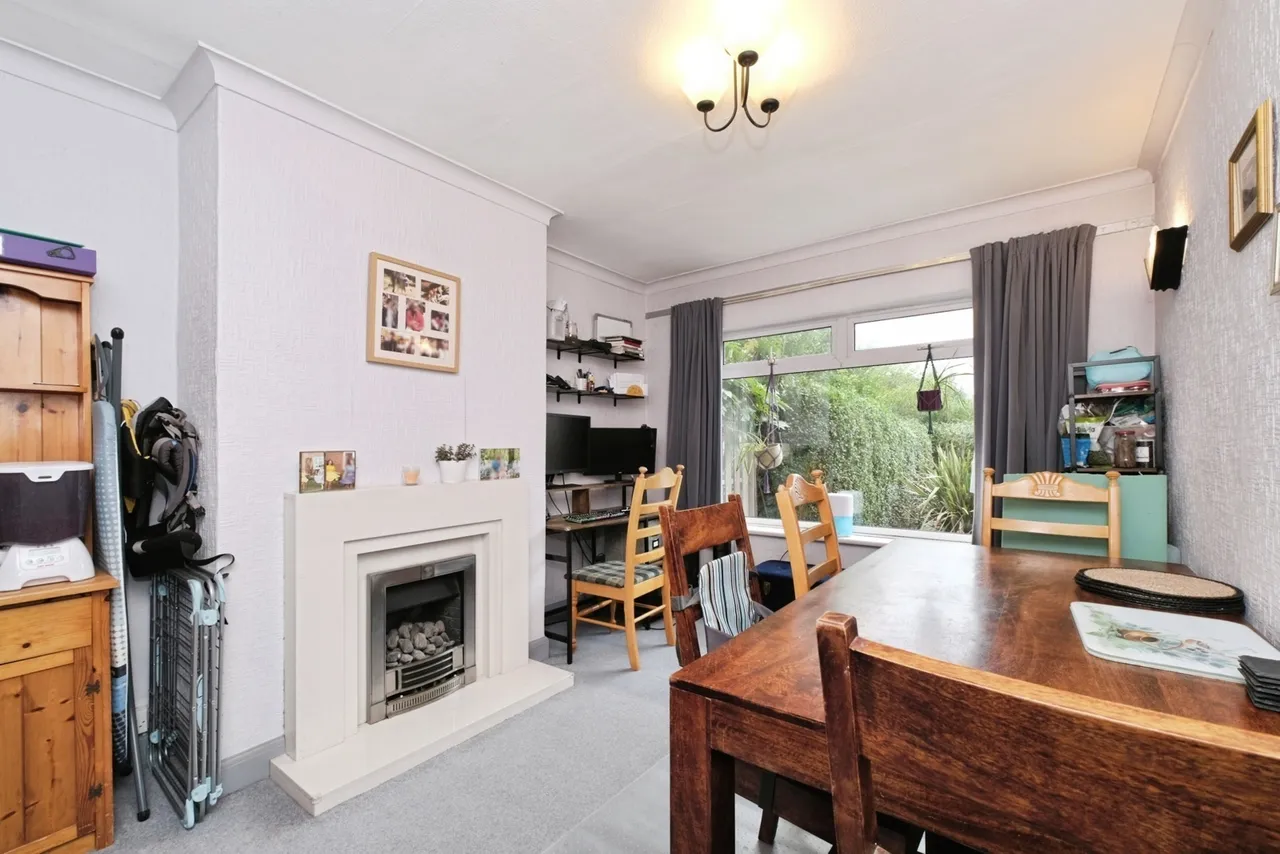 Lilac Grove, Beeston, NG9, photo 8