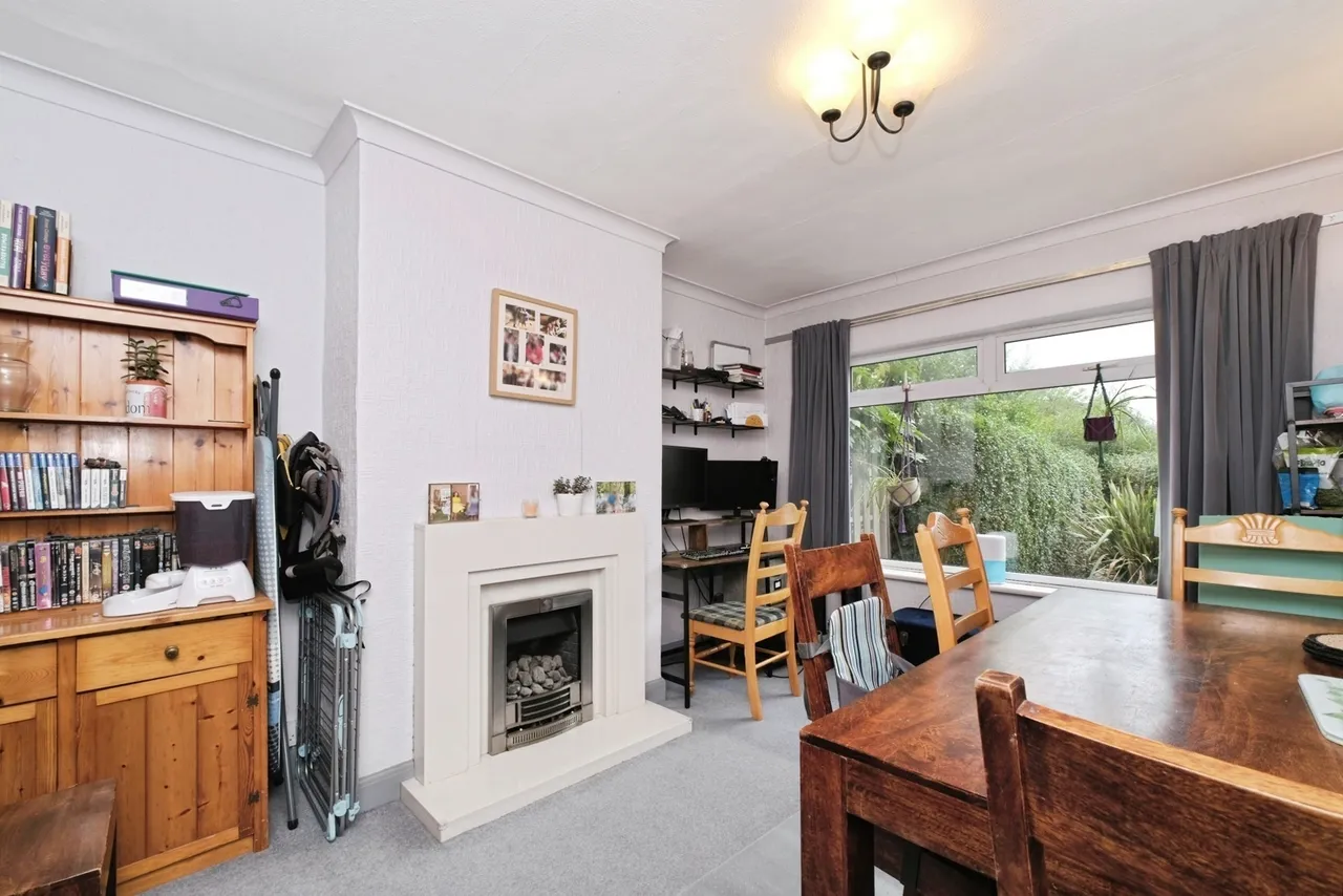 Lilac Grove, Beeston, NG9, photo 3