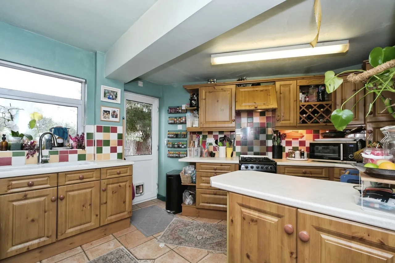 Lilac Grove, Beeston, NG9, photo 2