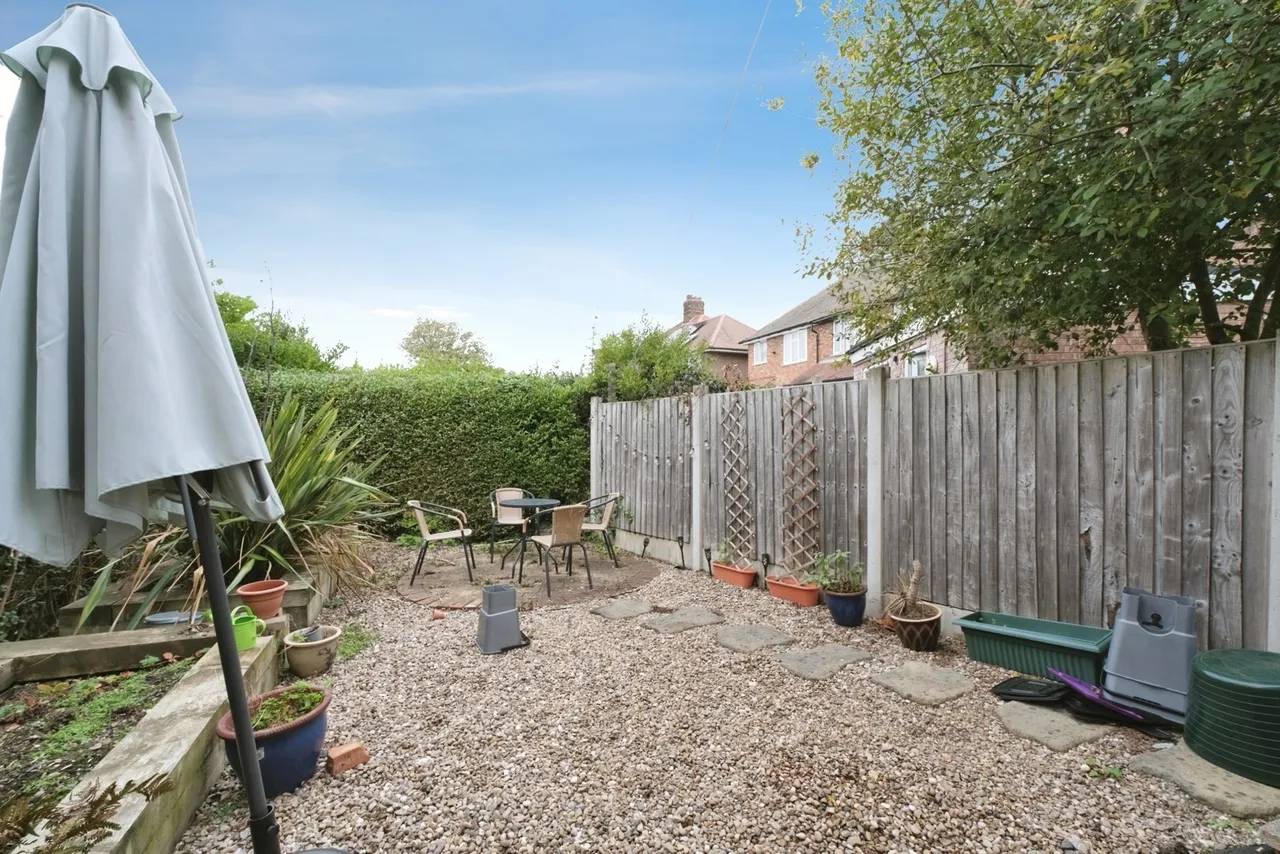 Lilac Grove, Beeston, NG9, photo 18