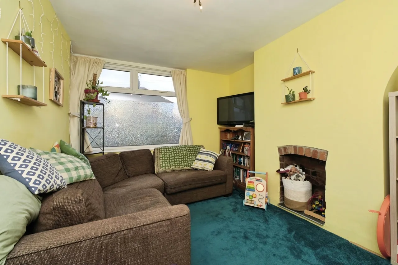 Lilac Grove, Beeston, NG9, photo 16