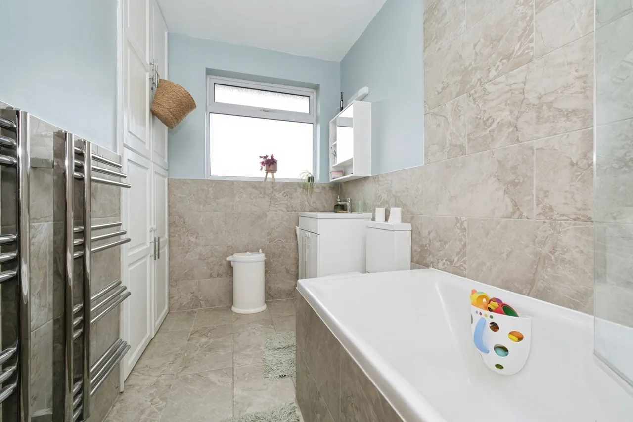 Lilac Grove, Beeston, NG9, photo 11