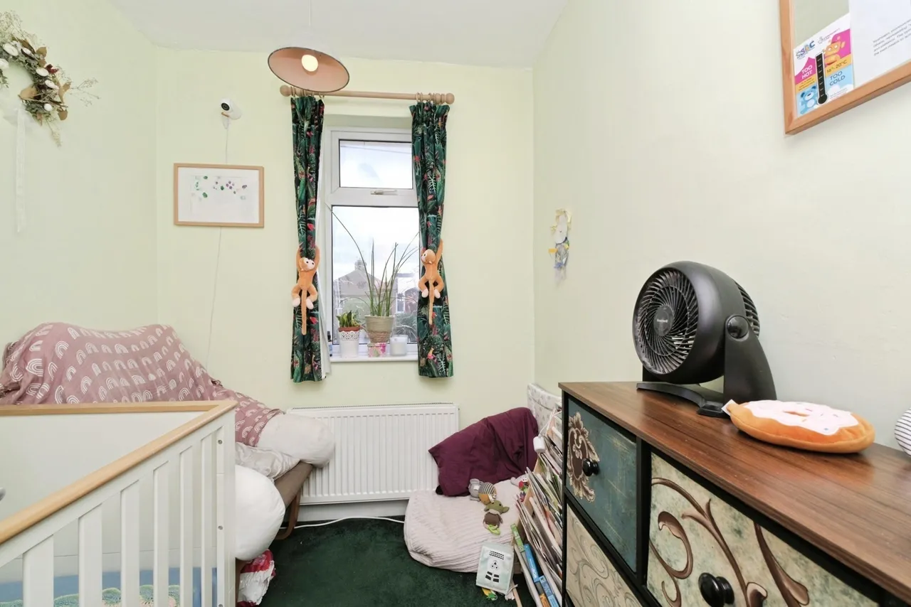 Lilac Grove, Beeston, NG9, photo 19