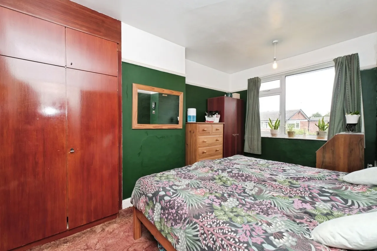Lilac Grove, Beeston, NG9, photo 14
