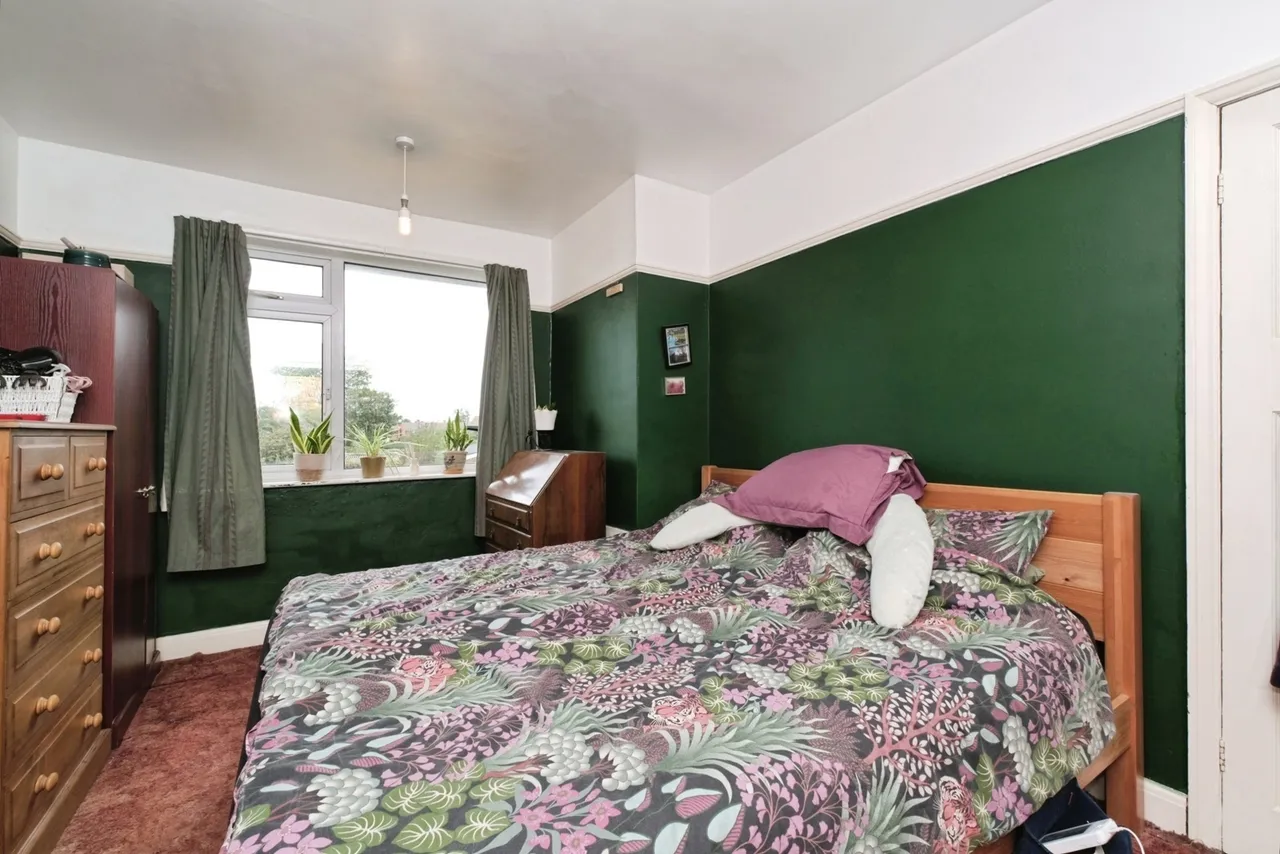 Lilac Grove, Beeston, NG9, photo 12