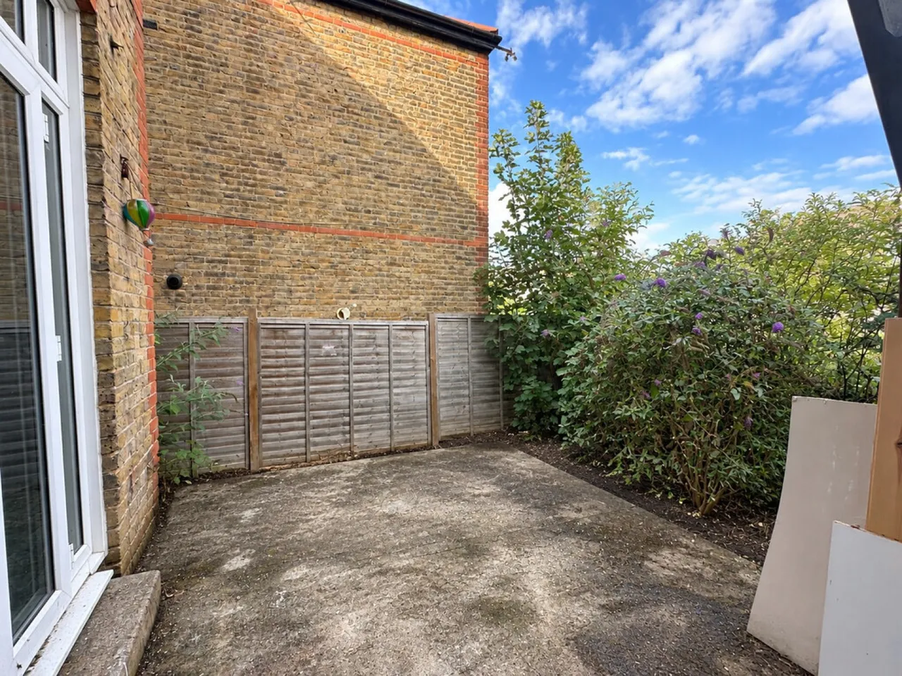 Silverdale Avenue, Westcliff-on-sea, photo 12