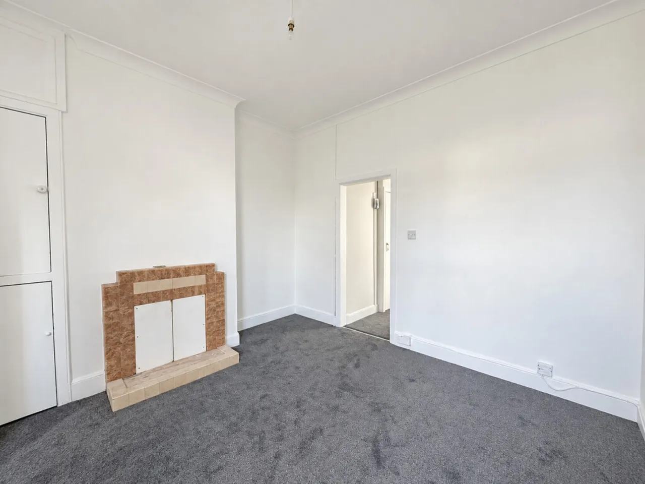 Silverdale Avenue, Westcliff-on-sea, photo 9
