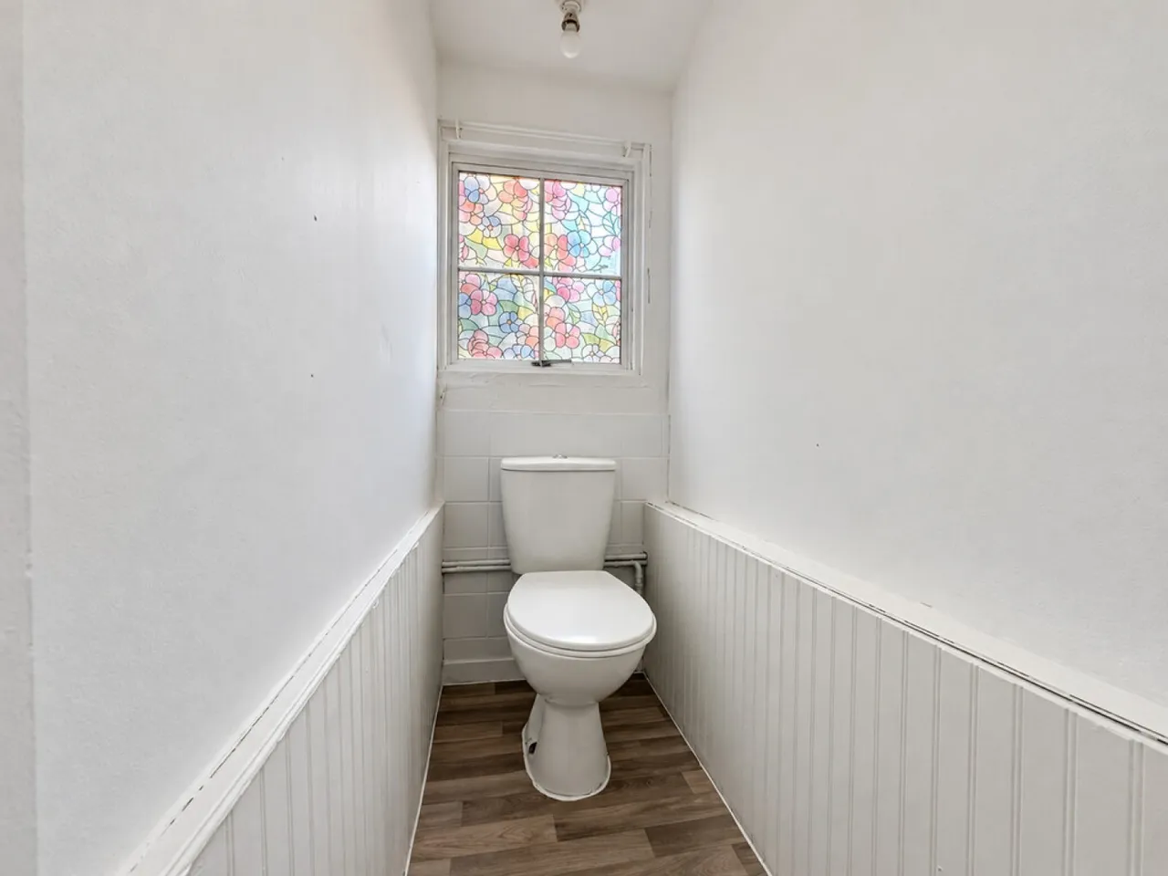 Silverdale Avenue, Westcliff-on-sea, photo 11