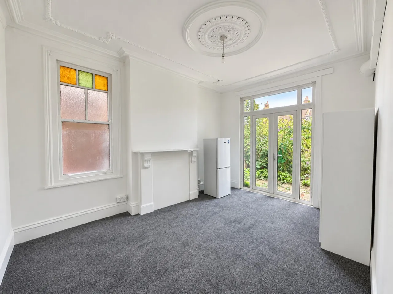 Silverdale Avenue, Westcliff-on-sea, photo 4
