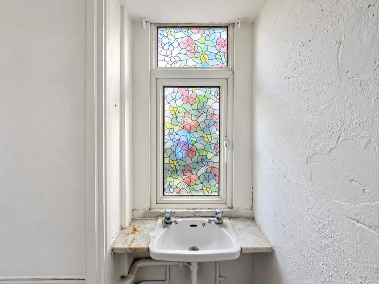 Silverdale Avenue, Westcliff-on-sea, photo 10
