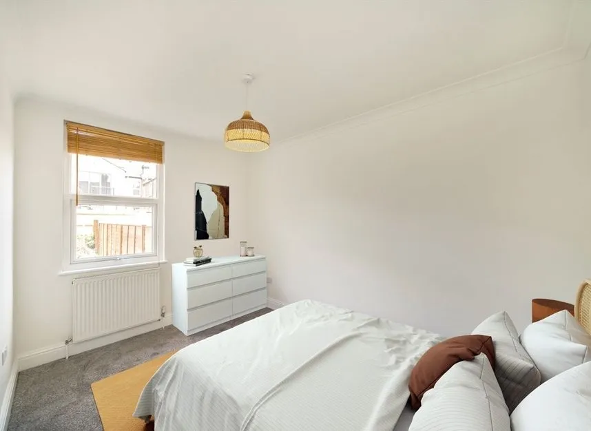 Renmuir Street, Tooting, SW17, photo 5