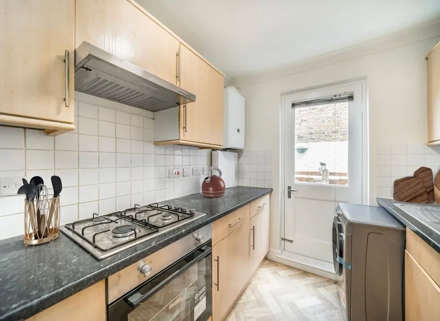 Renmuir Street, Tooting, SW17, photo 6