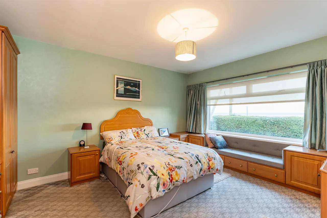 Donaghadee Road, Millisle, BT22, photo 19