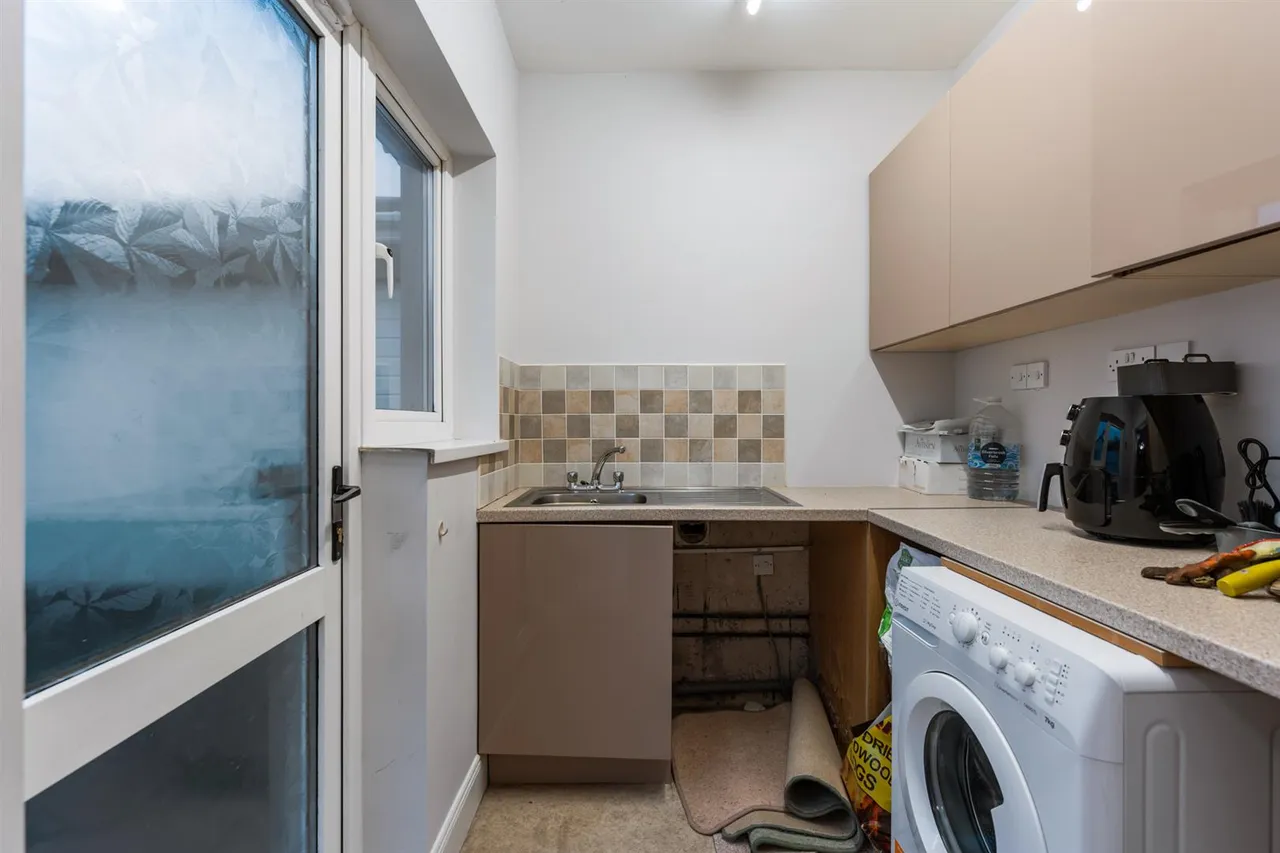 Donaghadee Road, Millisle, BT22, photo 16