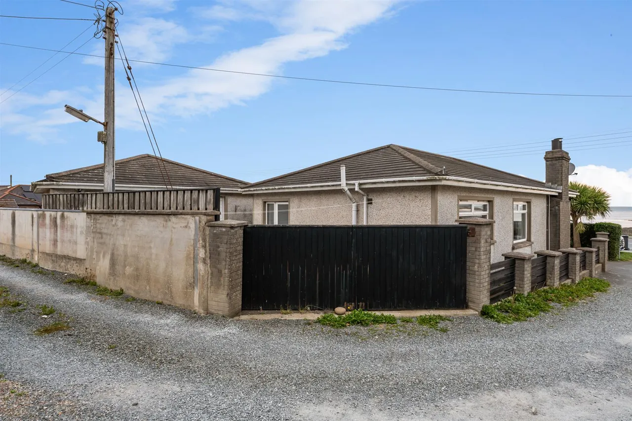 Donaghadee Road, Millisle, BT22, photo 25