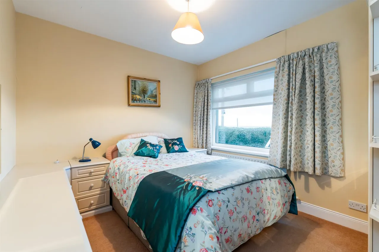 Donaghadee Road, Millisle, BT22, photo 18