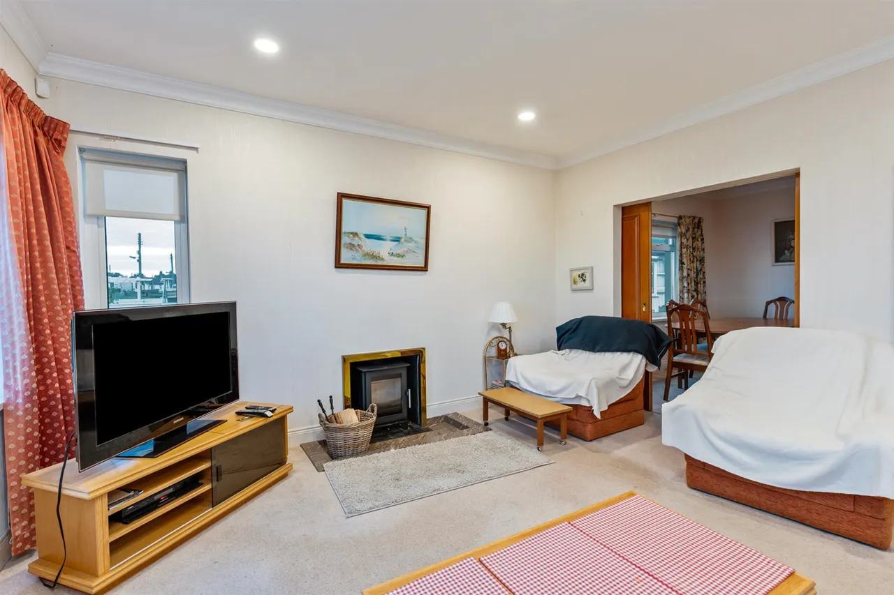 Donaghadee Road, Millisle, BT22, photo 12