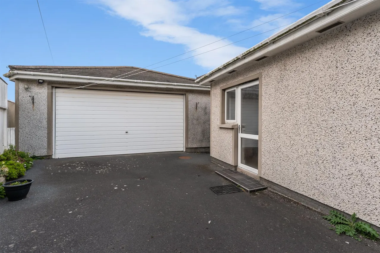 Donaghadee Road, Millisle, BT22, photo 24