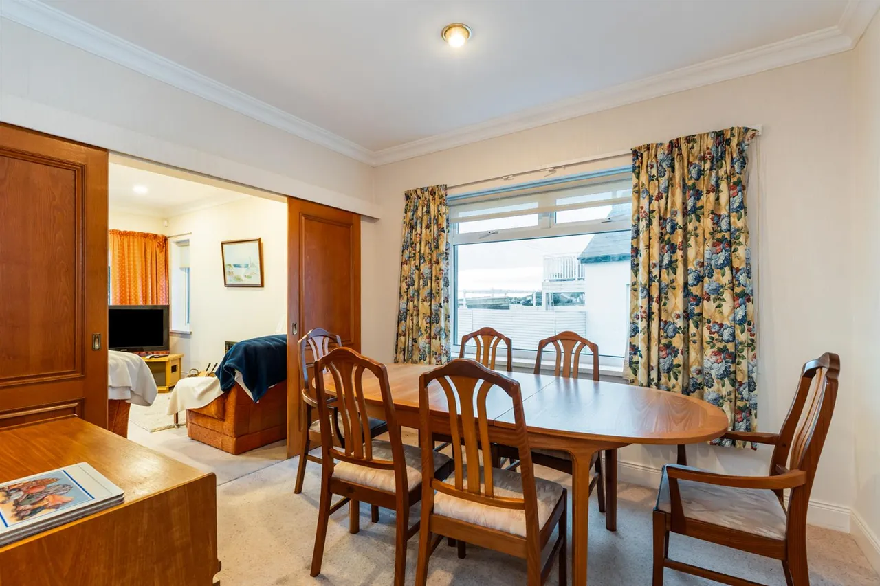 Donaghadee Road, Millisle, BT22, photo 13