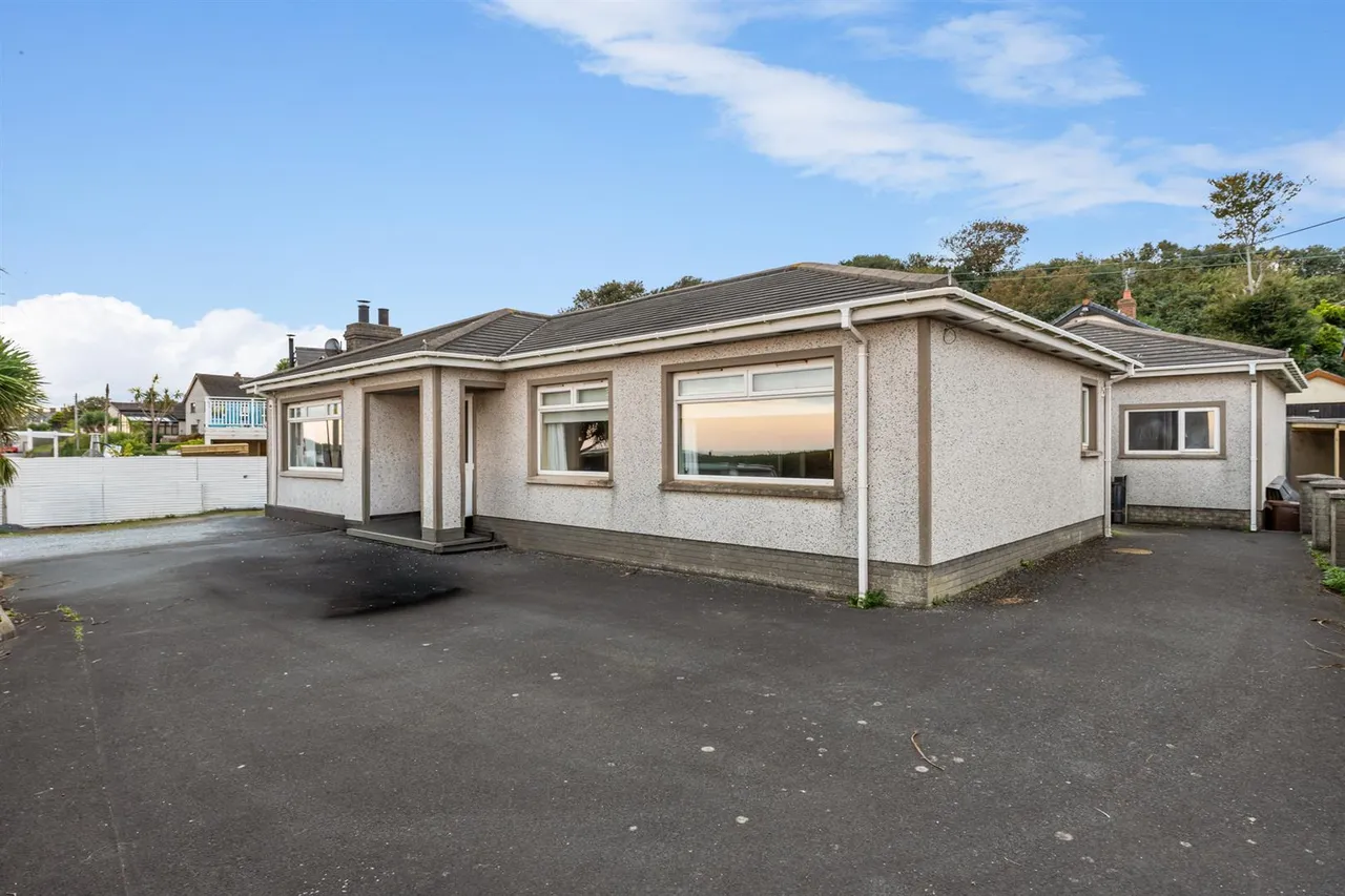Donaghadee Road, Millisle, BT22, photo 3