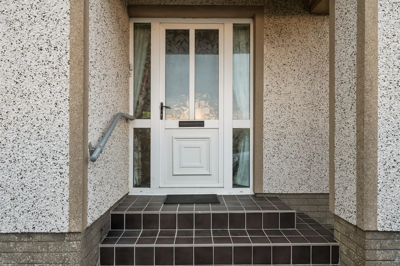 Donaghadee Road, Millisle, BT22, photo 8