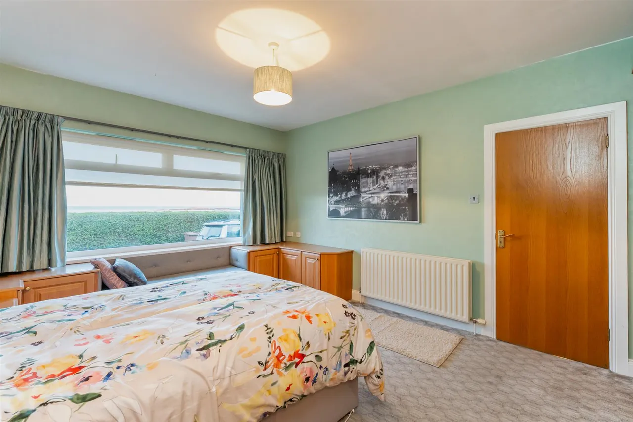Donaghadee Road, Millisle, BT22, photo 17