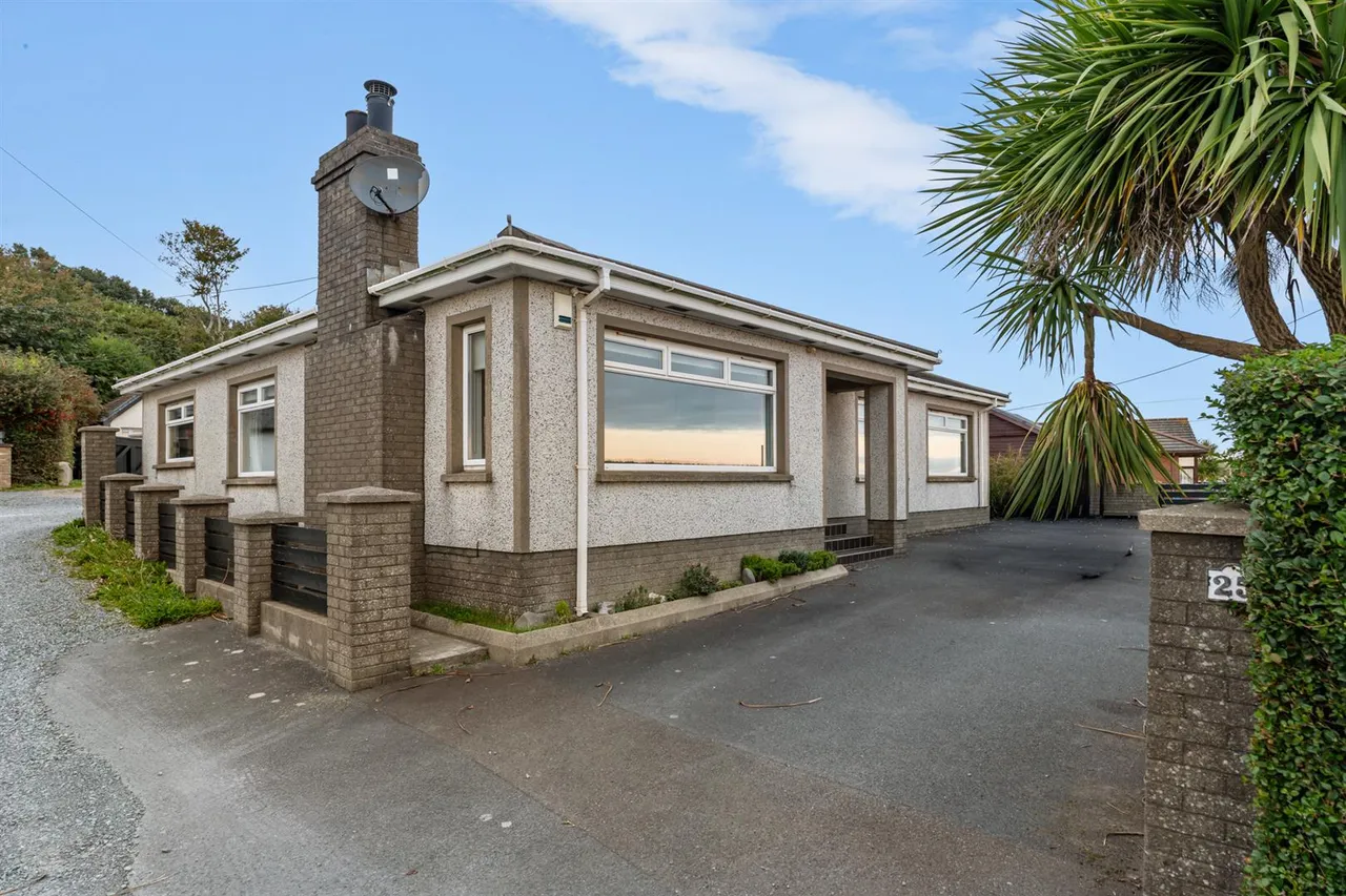 Donaghadee Road, Millisle, BT22, photo 7