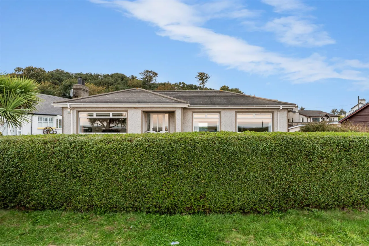 Donaghadee Road, Millisle, BT22, photo 6