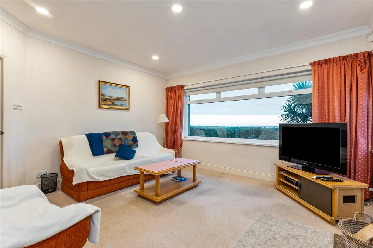Donaghadee Road, Millisle, BT22, photo 10