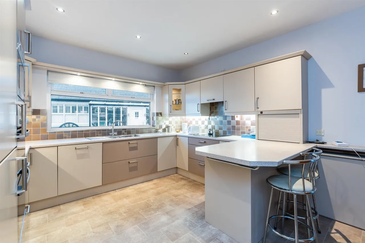 Donaghadee Road, Millisle, BT22, photo 14