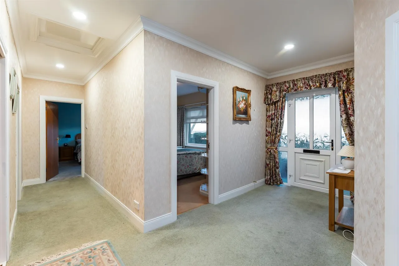 Donaghadee Road, Millisle, BT22, photo 9