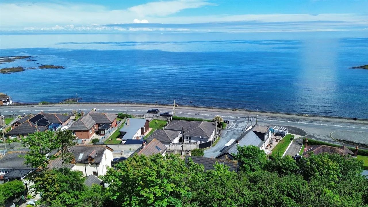Donaghadee Road, Millisle, BT22, photo 4