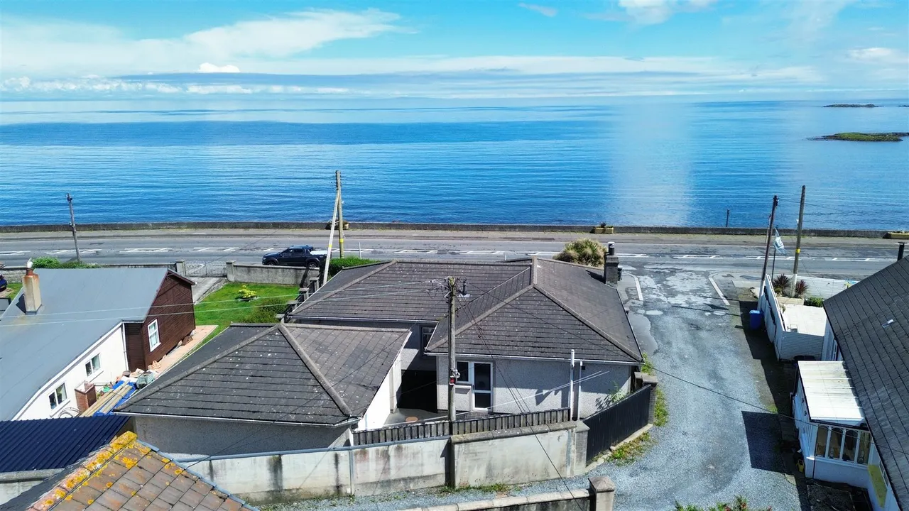 Donaghadee Road, Millisle, BT22, photo 5