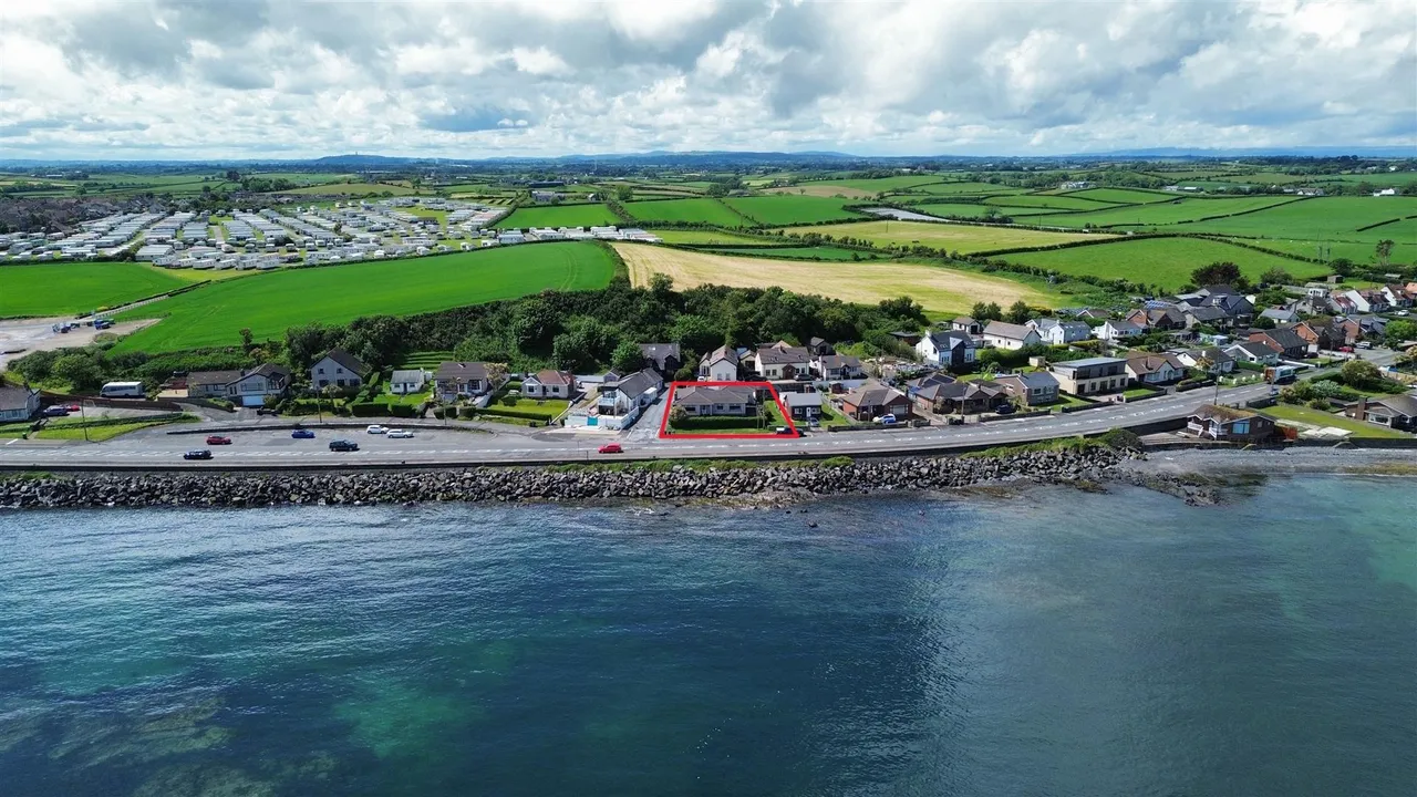 Donaghadee Road, Millisle, BT22, photo 26