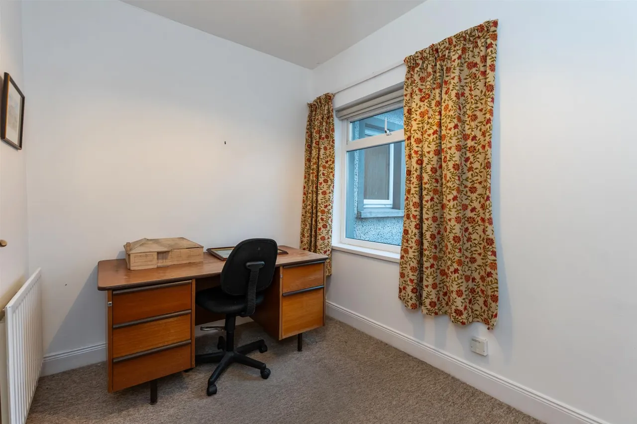 Donaghadee Road, Millisle, BT22, photo 20